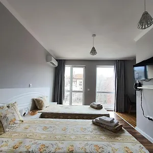 https://trilogy-c3.sozopol-hotels.com
