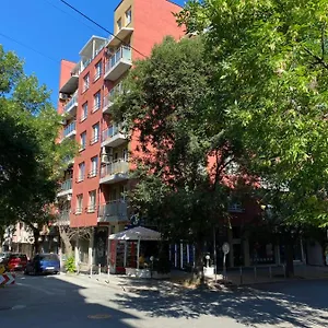 https://markoni-3.varna-hotels.com