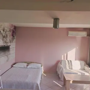 https://hotel-burgas-8000-122.varna-hotels.com