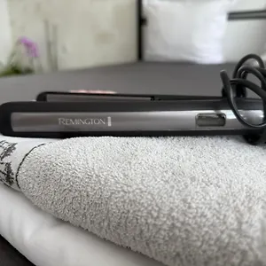  Апартаменты Vip Luxury Болгария