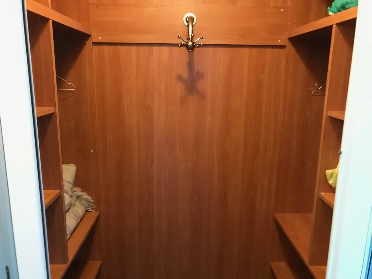 Hotel Milena'S House Burgas Pensjonat